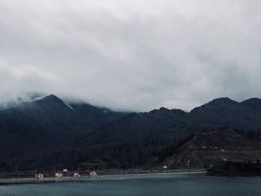 -石棉县孟获城