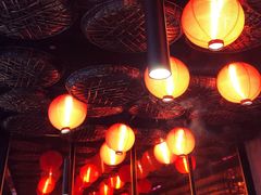 -香天下(悉尼city店)