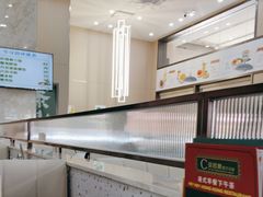 -喜喜茶餐厅(大朗长盛店)