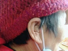 -自然之声助听器·呼吸机(兰考店)