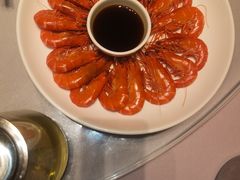 -阿明小菜·海鲜·上海菜(梅陇店)