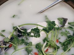 -宝荣鱼馆·临湖之宴(千岛湖店)