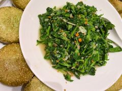 -国惠大酒楼(仓山万达店)