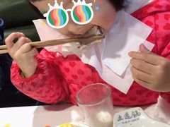 -土连锅·现熬养生汤锅(梁家巷店)