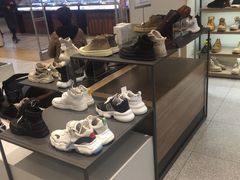 -hotwind热风(国际商场店)