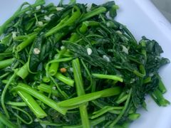 -达叔香味海鲜(海棠68环球美食街店)