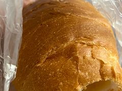 -都恩客(高岛屋百货店)