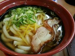 -KURA寿司(金阁寺店)