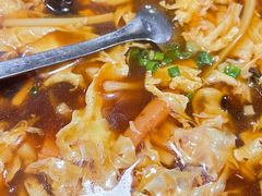 -蜀湘小灶·家常菜(积水潭店)
