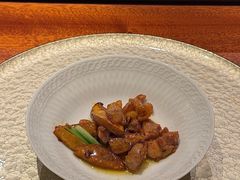 -新荣记(椒江店)