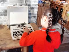 -麦当劳(无锡永乐店)