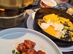 -江南里·新浙菜(苏州大悦城店)