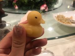 -北京全聚德(西客站店)
