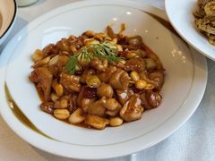 -便宜坊烤鸭店(科创店)