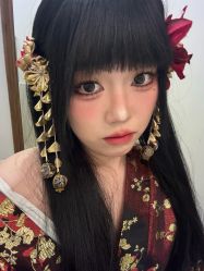 -WAVE SODA摄影工作室