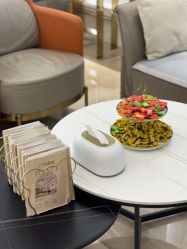 -广州健丽·去眼袋医疗美容机构