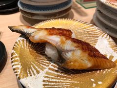 -大起水产回转寿司(道顿堀店)