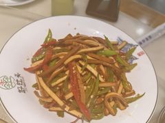 -好灶头妈妈菜·千岛湖土菜地标美食