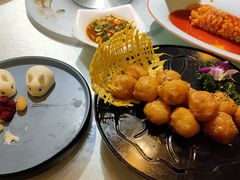 -我家厨房(报慈路店)