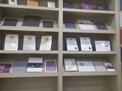 -同昆数码印刷(浦东店)