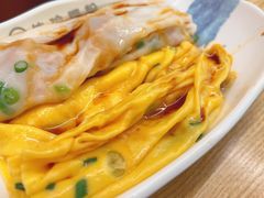 -佳瑜肠粉(总店)