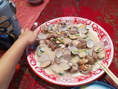 -鱼满舱·鲜活海鲜·正宗鲁菜