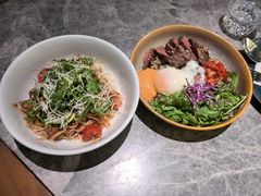 -gaga(北京新中关购物中心店)