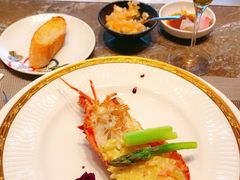 -一本魅·日式料理