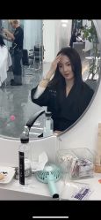 -烫·染专业店