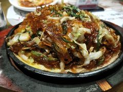 -品大三(大行宫店)