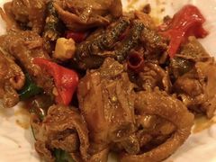 -庐州太太(鼓楼店)