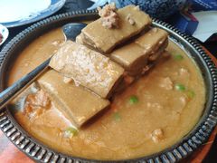 -凤凰湘语·湘粤鲜融(浦东旗舰店)