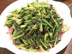 -建国328 本帮小馆·面馆