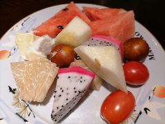 -松子料理(亮马桥店)