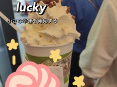 -茶颜悦色(花园道店)
