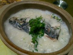 -天目湖刘老四农庄