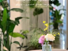 -dotcom coffee古点咖啡(致真大厦店)