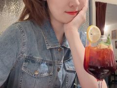 -LESCEDARS Brasserie Bistro香柏树