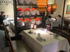 -桂满陇-南宋御街(正大广场店)