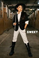 -大连棒棒糖儿童摄影(熊洞街店)