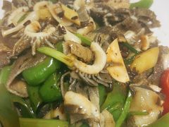 -巫记鸡饭店