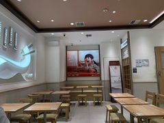 -小满手工粉(上海月星环球港店)