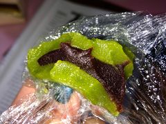 -沈大成(城隍庙店)