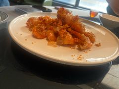 -徐记海鲜(汉城湖|太奥店)