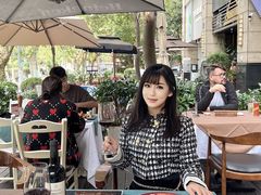 -BaBBo巴博意大利餐厅
