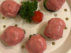 -俏牛哥鲜牛肉牛肆馆(重庆天地店)