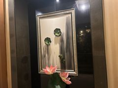 -东方之珠洗浴休闲广场(南开店)