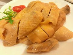 -龙汇酒家(沪闵路店)