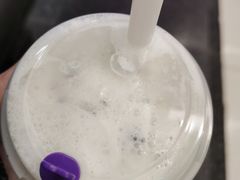 -一只酸奶牛(时代天街A馆店)