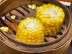 -湖北三五醇酒店·35年新楚菜